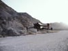 DJI Mavic 3