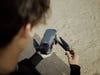 DJI Mavic 3