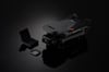 DJI Mavic 3 Classic Geniş Açı Lens