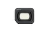 DJI Mavic 3 Classic Geniş Açı Lens