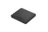 DJI Mavic 3 Classic ND Filtre Seti (ND8/16/32/64)