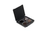 DJI Mavic 3 Classic ND Filtre Seti (ND8/16/32/64)