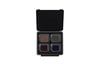 DJI Mavic 3 Classic ND Filtre Seti (ND8/16/32/64)