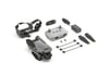DJI Mavic 3