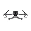 DJI Mavic 3 Enterprise Basic Combo