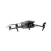 DJI Mavic 3 Enterprise Basic Combo