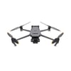 DJI Mavic 3 Enterprise Basic Combo