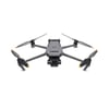 DJI Mavic 3 Enterprise Basic Combo
