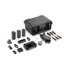 DJI Mavic 3 Enterprise Plus Combo