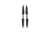 DJI Mavic 3 Enterprise Series Propellers