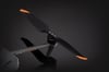 DJI Mavic 3 Enterprise Series Propellers