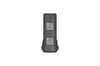 DJI Mavic 3 Intelligent Flight Battery