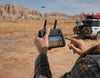 DJI Mavic 3 Pro Fly More Combo (DJI RC Pro)