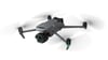 DJI Mavic 3 Pro Fly More Combo (DJI RC Pro)