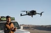 DJI Mavic 3 Pro Fly More Combo (DJI RC Pro)
