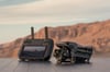 DJI Mavic 3 Pro Fly More Combo (DJI RC Pro)