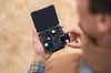 DJI Mavic 3 Pro Fly More Combo (DJI RC Pro)