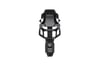 DJI Mavic 3 Pro Storage Cover