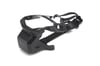 DJI Mavic 3 Pro Storage Cover