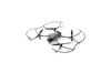 DJI MAVIC 3 PROPELLER GUARD