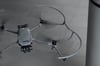 DJI MAVIC 3 PROPELLER GUARD