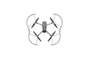 DJI MAVIC 3 PROPELLER GUARD