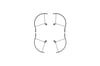 DJI MAVIC 3 PROPELLER GUARD