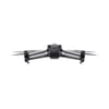 DJI Mavic 3 Thermal Basic Combo