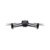DJI Mavic 3 Thermal Basic Combo
