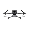 DJI Mavic 3 Thermal Basic Combo