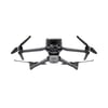 DJI Mavic 3 Thermal Basic Combo