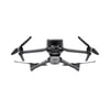 DJI Mavic 3 Thermal Basic Combo