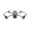 DJI Mavic 3 Thermal Basic Combo