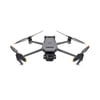 DJI Mavic 3 Thermal Basic Combo
