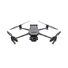 DJI Mavic 3 Thermal Basic Combo