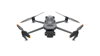 DJI Mavic 3M