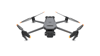 DJI Mavic 3M