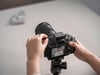 DJI Mic (1 TX + 1 RX)