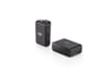DJI Mic (1 TX + 1 RX)