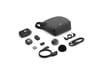 DJI Mic 3 (1 TX + 1 RX)