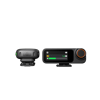 DJI Mic 3 (1 TX + 1 RX)