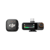 DJI Mic 3 (1 TX + 1 RX)