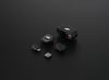 DJI Mic 3 (1 TX + 1 RX)