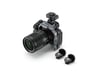 DJI Mic 3 (2 TX + 1 RX + Charging Case)