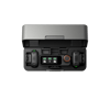 DJI Mic 3 (2 TX + 1 RX + Charging Case)