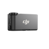 DJI Mic 3 Receiver