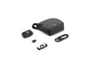DJI Mic 3 Receiver