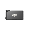 DJI Mic 3 Receiver