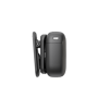 DJI Mic 3 Transmitter