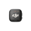 DJI Mic 3 Transmitter